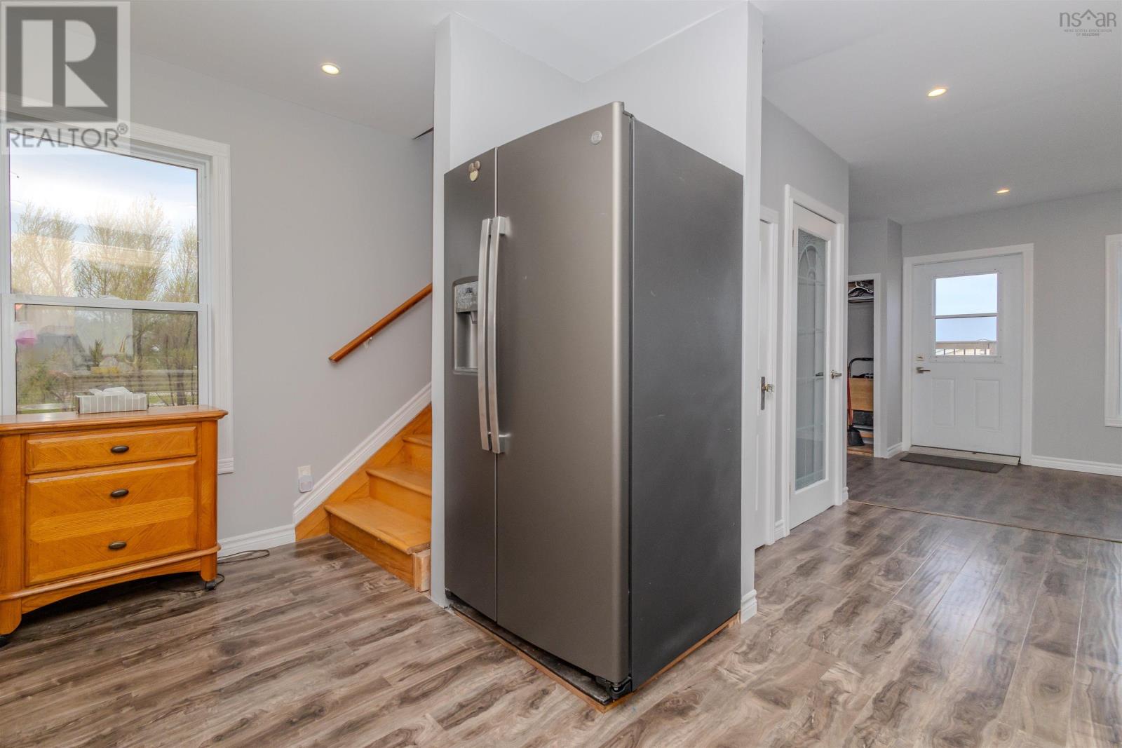 59 Cliff Street, Port Morien, Nova Scotia  B1B 1B4 - Photo 21 - 202527865