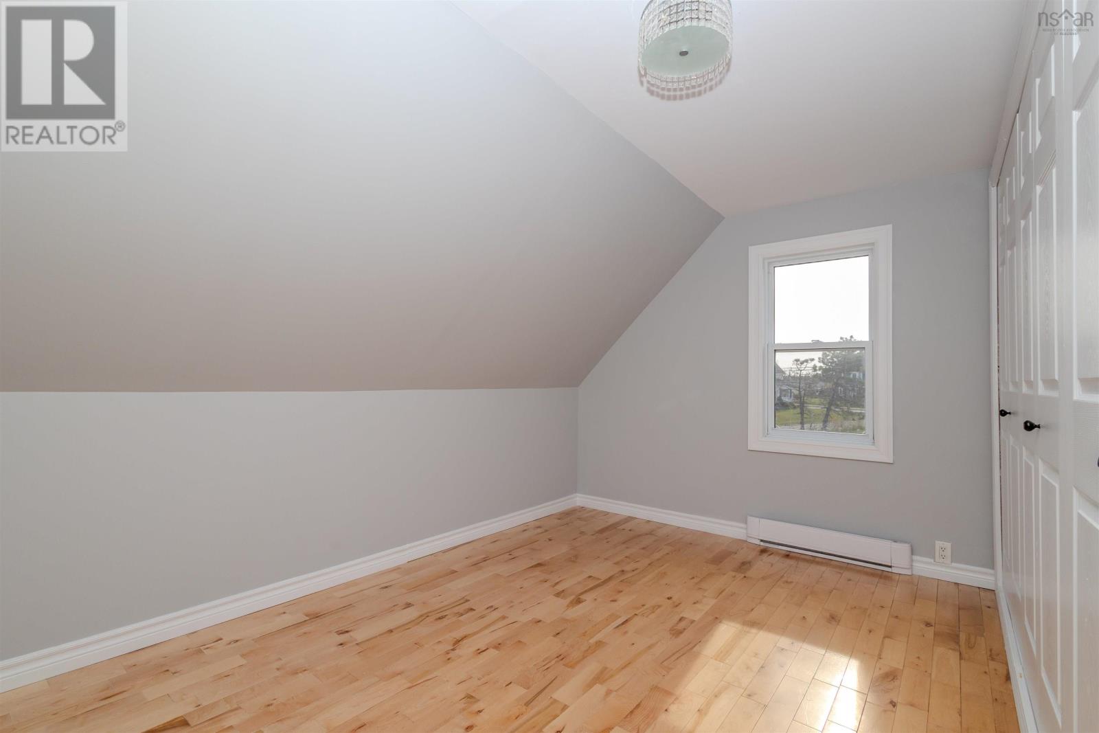 59 Cliff Street, Port Morien, Nova Scotia  B1B 1B4 - Photo 27 - 202527865