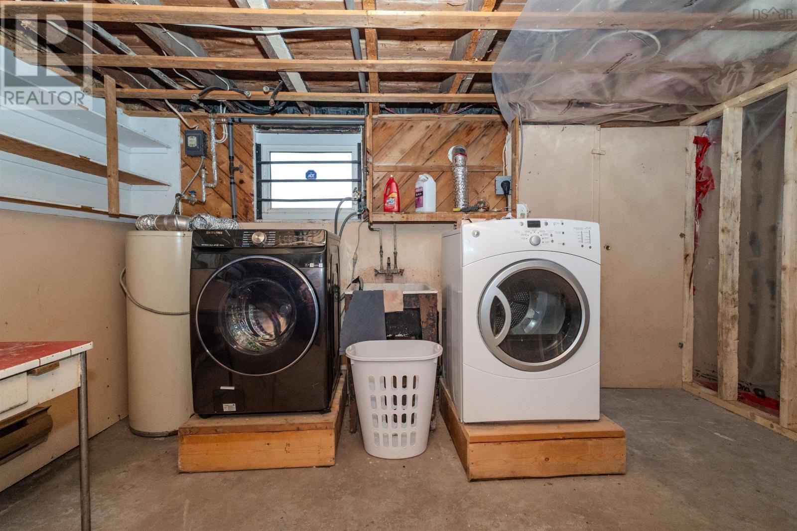 59 Cliff Street, Port Morien, Nova Scotia  B1B 1B4 - Photo 31 - 202527865