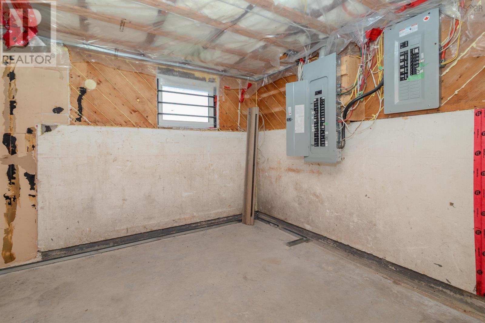 59 Cliff Street, Port Morien, Nova Scotia  B1B 1B4 - Photo 33 - 202527865