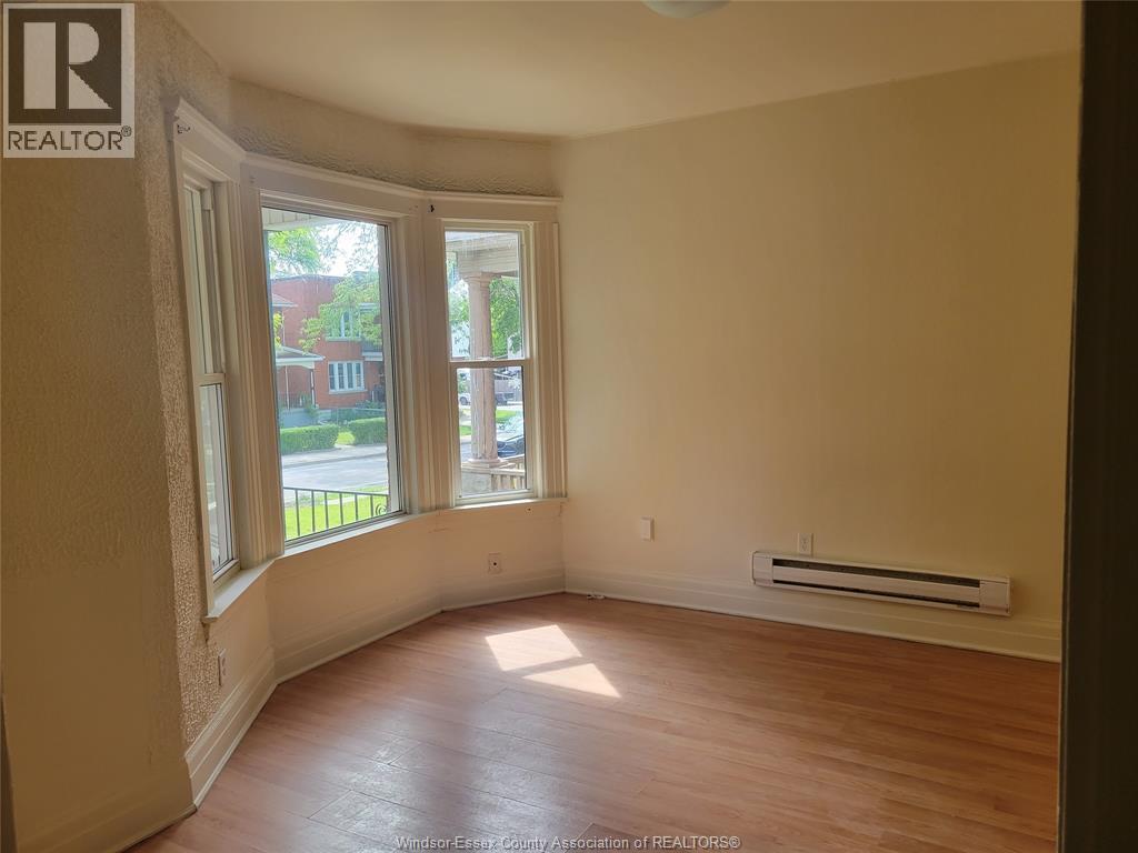 821 Bruce Avenue Unit# 1, Windsor, Ontario  N9A 4X6 - Photo 3 - 25028714