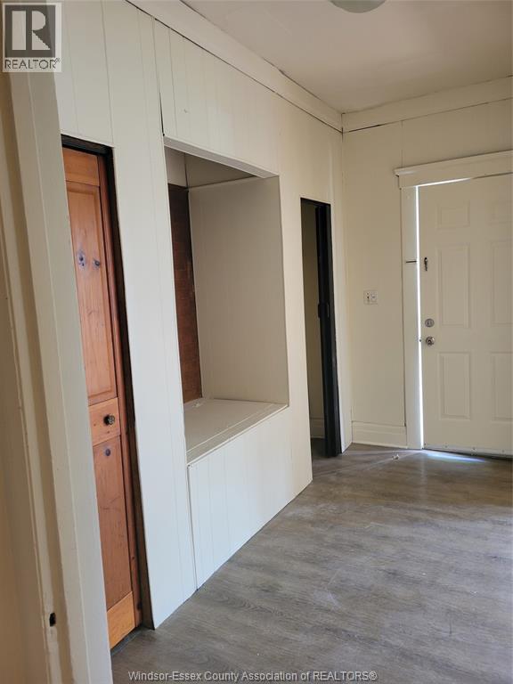 821 Bruce Avenue Unit# 1, Windsor, Ontario  N9A 4X6 - Photo 4 - 25028714