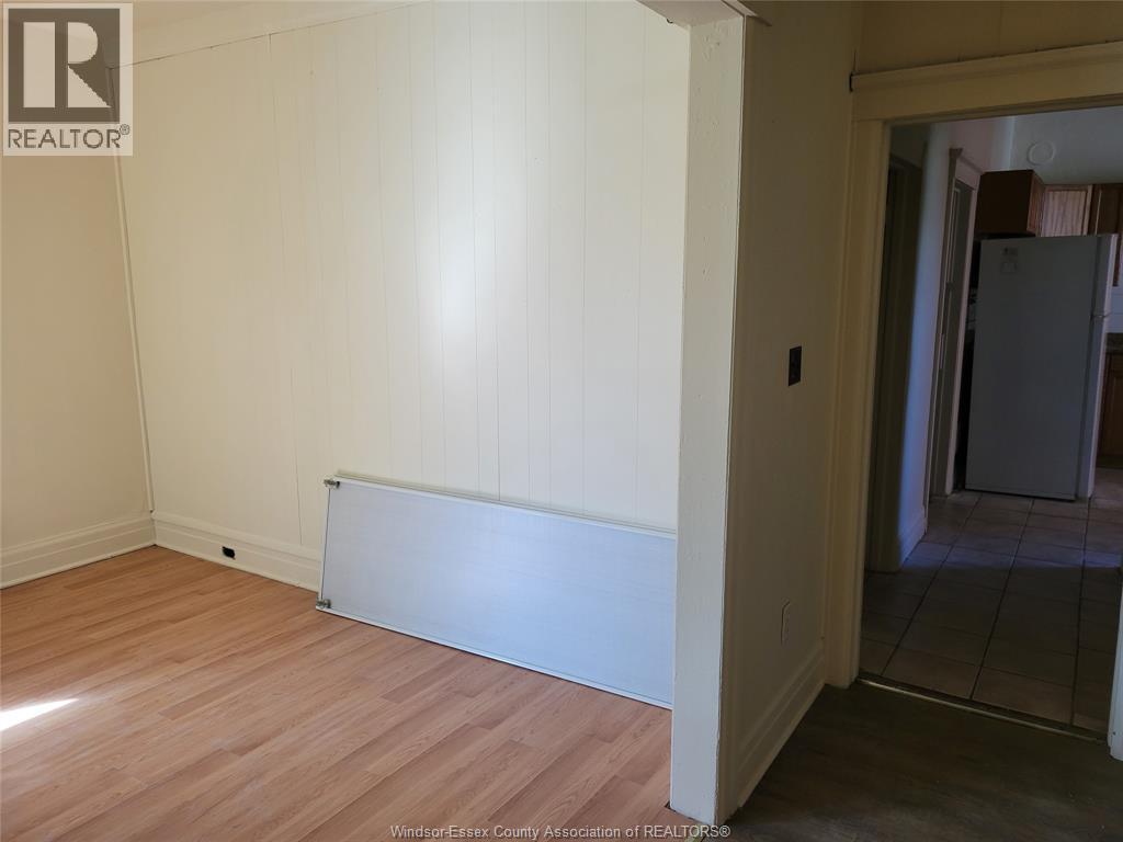 821 Bruce Avenue Unit# 1, Windsor, Ontario  N9A 4X6 - Photo 5 - 25028714
