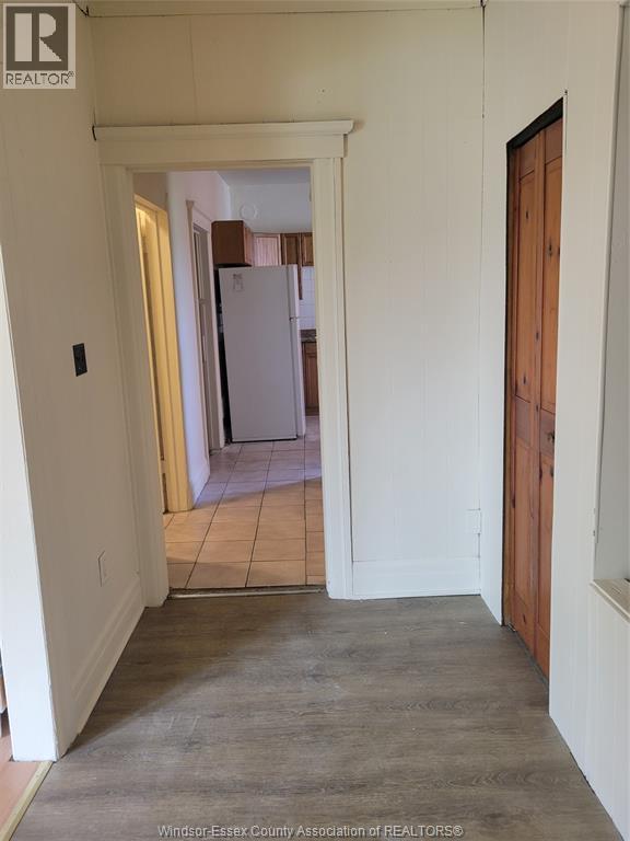 821 Bruce Avenue Unit# 1, Windsor, Ontario  N9A 4X6 - Photo 6 - 25028714