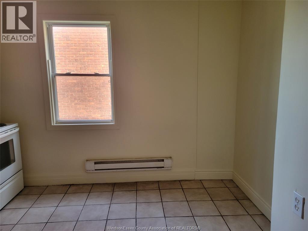 821 Bruce Avenue Unit# 1, Windsor, Ontario  N9A 4X6 - Photo 8 - 25028714