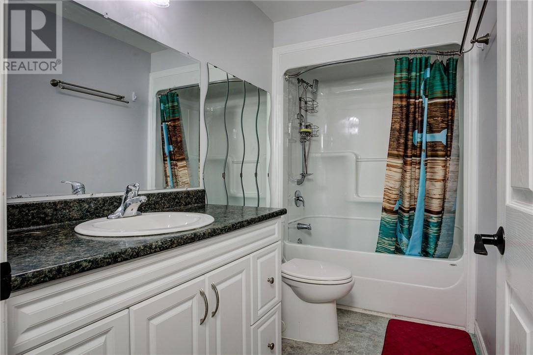 2211 Grenoble Court, Sudbury, Ontario  P3A 4W1 - Photo 10 - 2125607