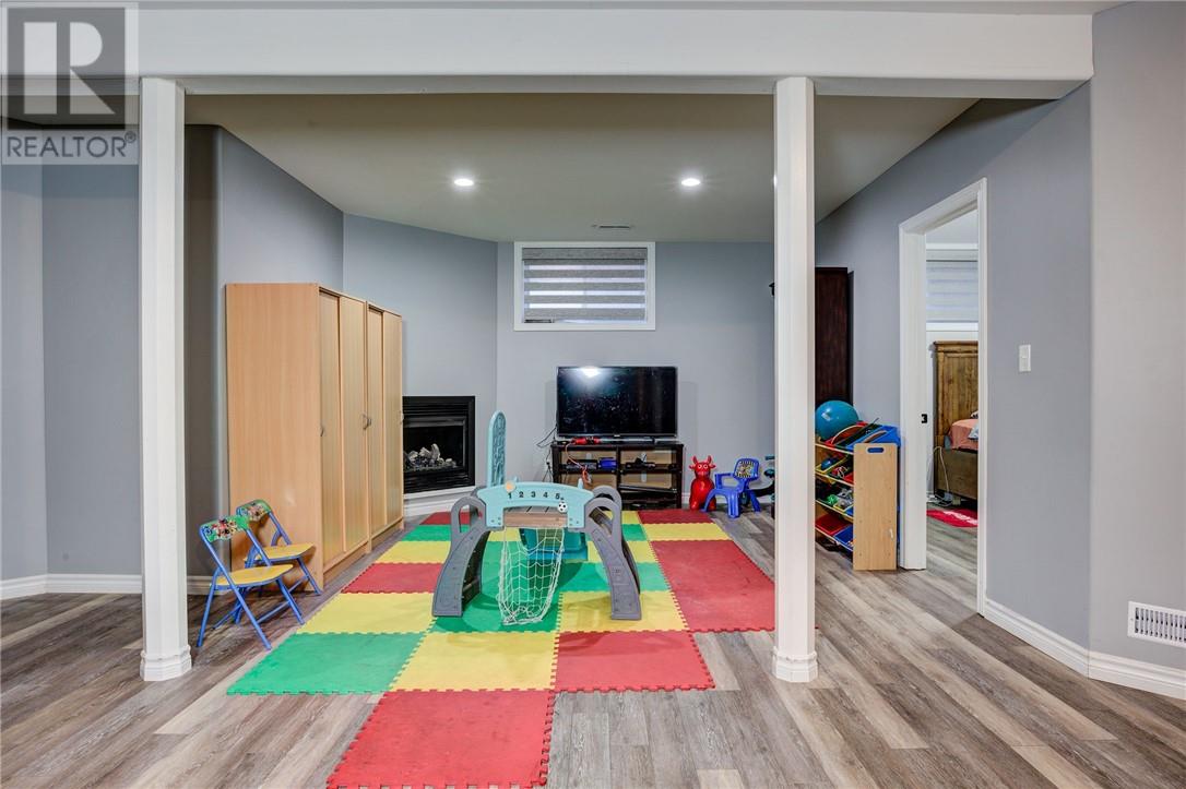 2211 Grenoble Court, Sudbury, Ontario  P3A 4W1 - Photo 15 - 2125607