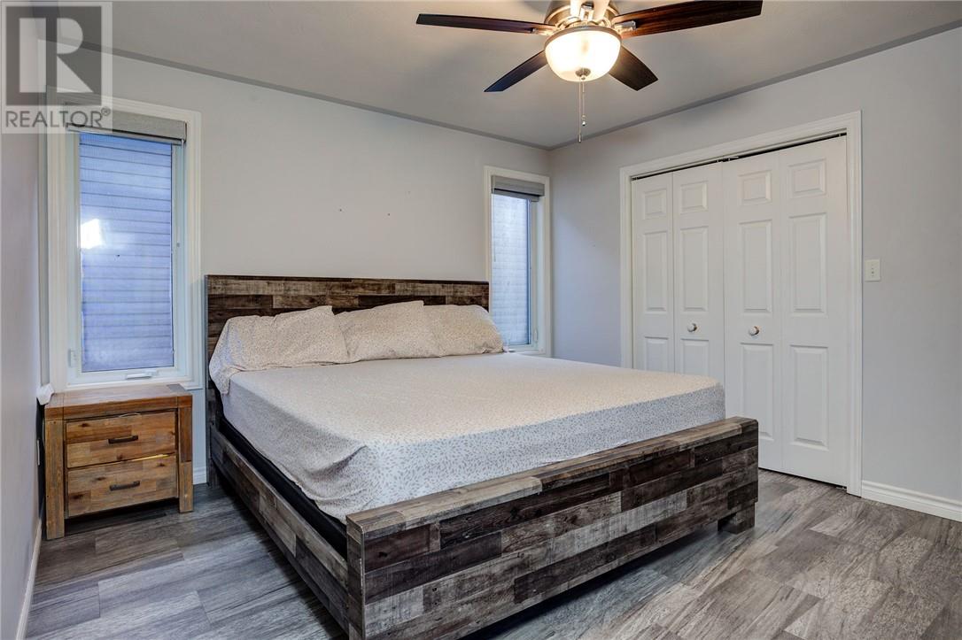 2211 Grenoble Court, Sudbury, Ontario  P3A 4W1 - Photo 11 - 2125607