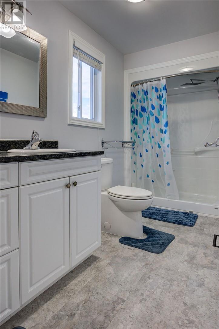 2211 Grenoble Court, Sudbury, Ontario  P3A 4W1 - Photo 12 - 2125607