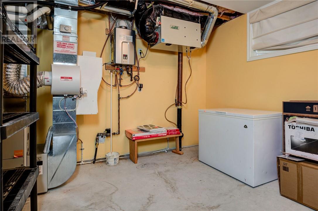 2211 Grenoble Court, Sudbury, Ontario  P3A 4W1 - Photo 19 - 2125607