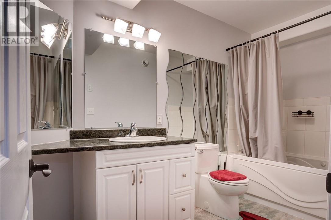 2211 Grenoble Court, Sudbury, Ontario  P3A 4W1 - Photo 17 - 2125607