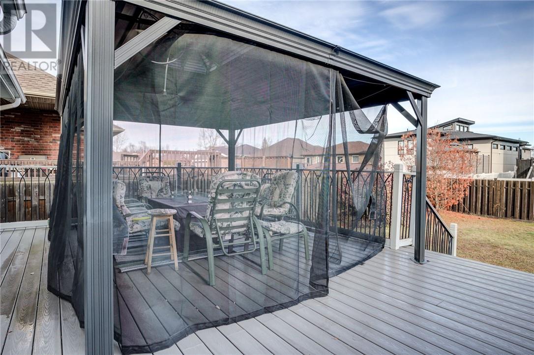 2211 Grenoble Court, Sudbury, Ontario  P3A 4W1 - Photo 20 - 2125607