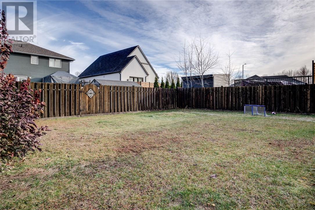 2211 Grenoble Court, Sudbury, Ontario  P3A 4W1 - Photo 22 - 2125607