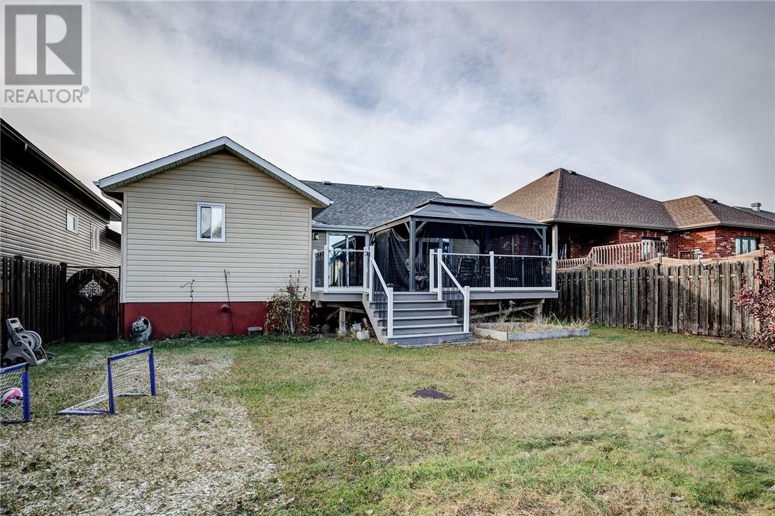 2211 Grenoble Court, Sudbury, Ontario  P3A 4W1 - Photo 23 - 2125607