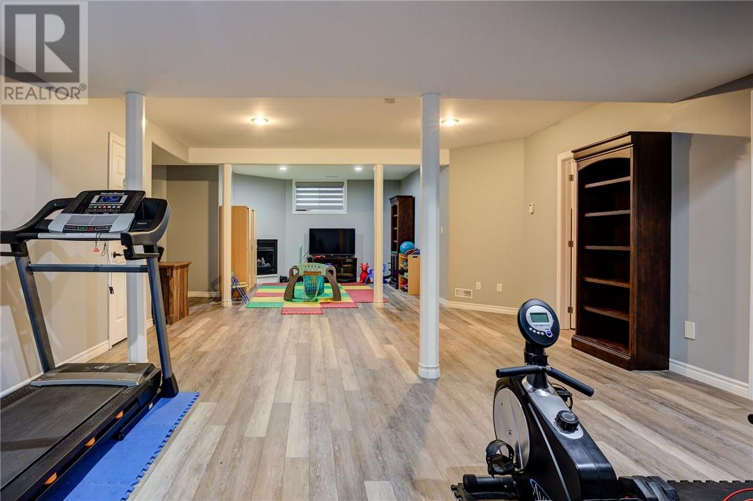 2211 Grenoble Court, Sudbury, Ontario  P3A 4W1 - Photo 16 - 2125607