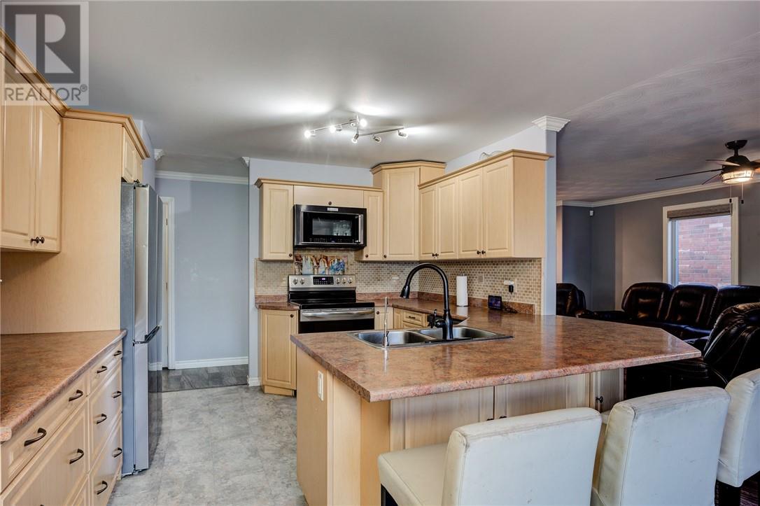 2211 Grenoble Court, Sudbury, Ontario  P3A 4W1 - Photo 5 - 2125607