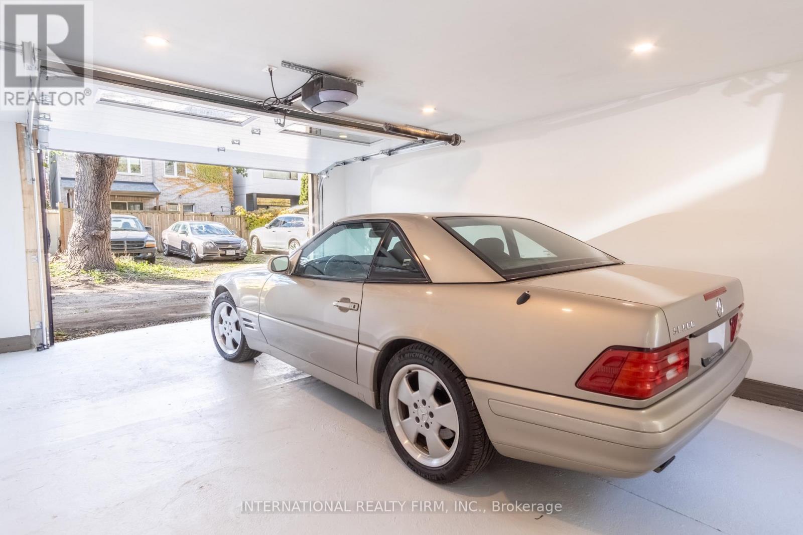 46 Morse Street, Toronto, Ontario  M4M 2P6 - Photo 26 - E12539058