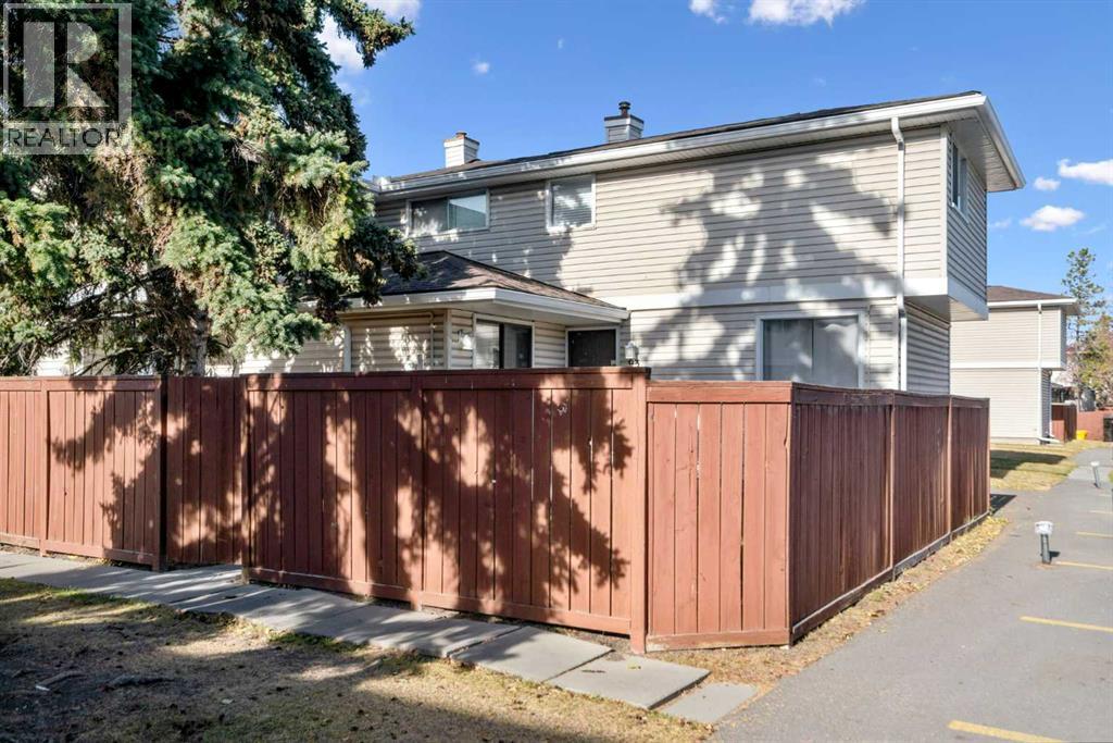 Property at 93, 1155 Falconridge Drive NE image 5