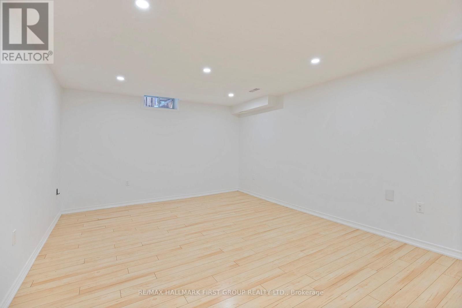 1230 Oakhill Avenue, Oshawa, Ontario  L1K 2R4 - Photo 12 - E12542374