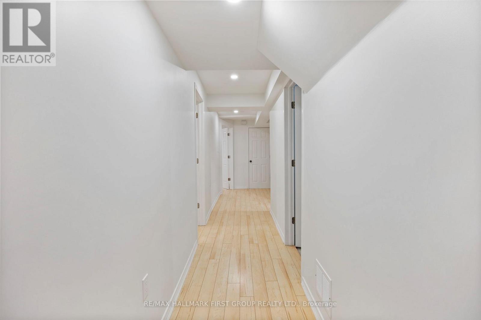 1230 Oakhill Avenue, Oshawa, Ontario  L1K 2R4 - Photo 17 - E12542374