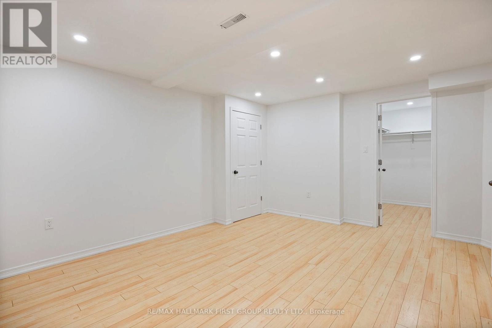 1230 Oakhill Avenue, Oshawa, Ontario  L1K 2R4 - Photo 20 - E12542374