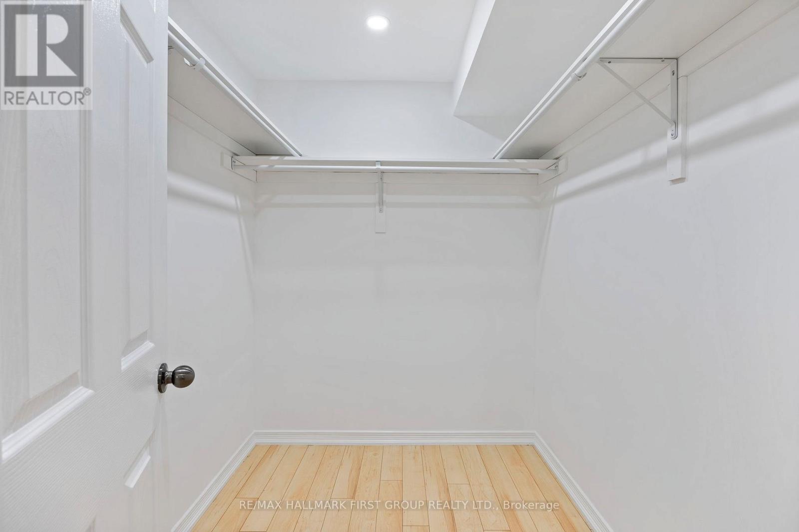 1230 Oakhill Avenue, Oshawa, Ontario  L1K 2R4 - Photo 21 - E12542374