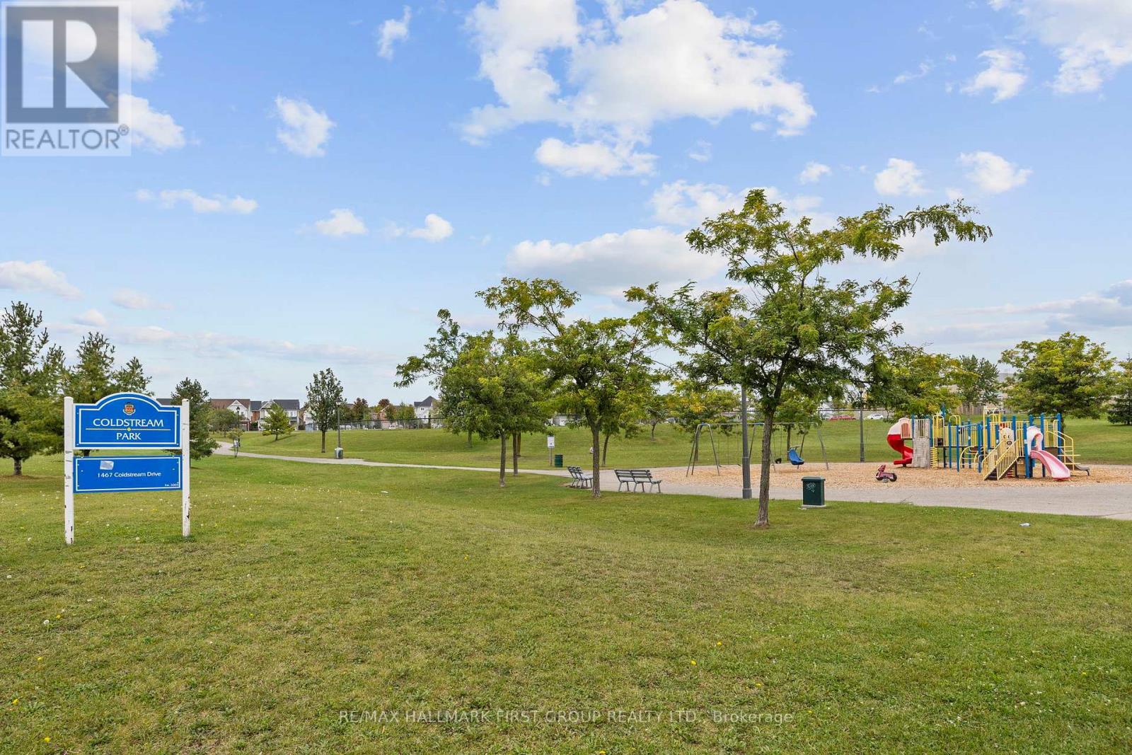 1230 Oakhill Avenue, Oshawa, Ontario  L1K 2R4 - Photo 27 - E12542374