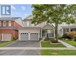 1230 OAKHILL AVENUE, Oshawa, Ontario