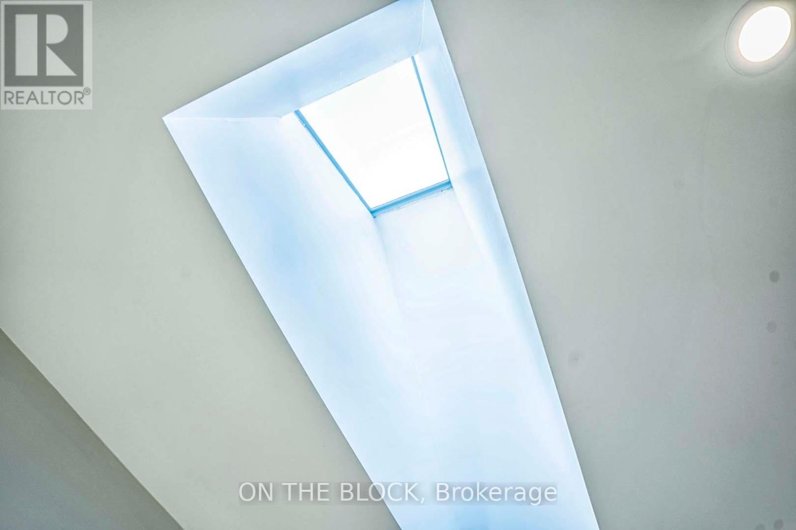 49 Leslie Street, Toronto, Ontario  M4M 3C3 - Photo 25 - E12542432