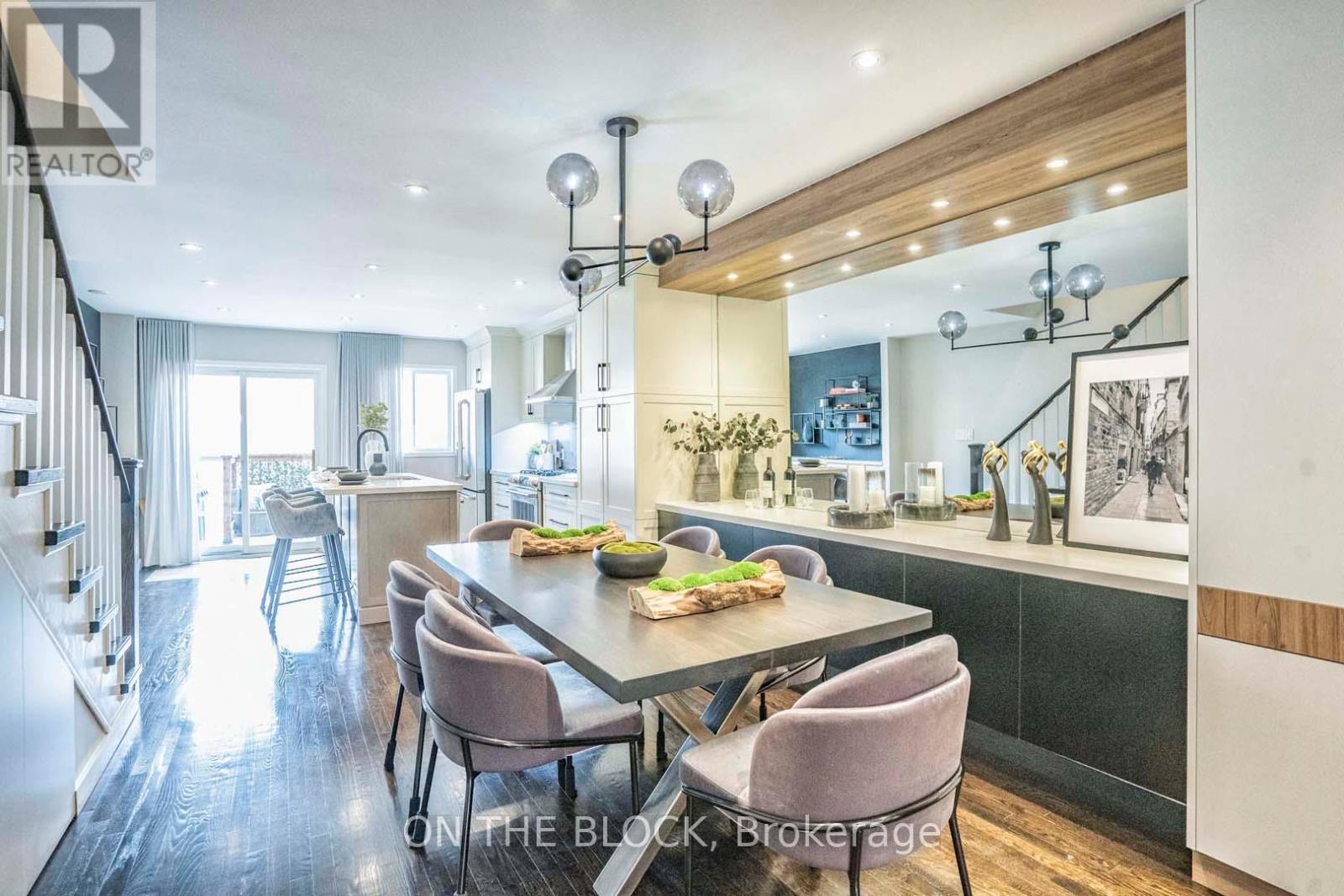 49 Leslie Street, Toronto, Ontario  M4M 3C3 - Photo 26 - E12542432