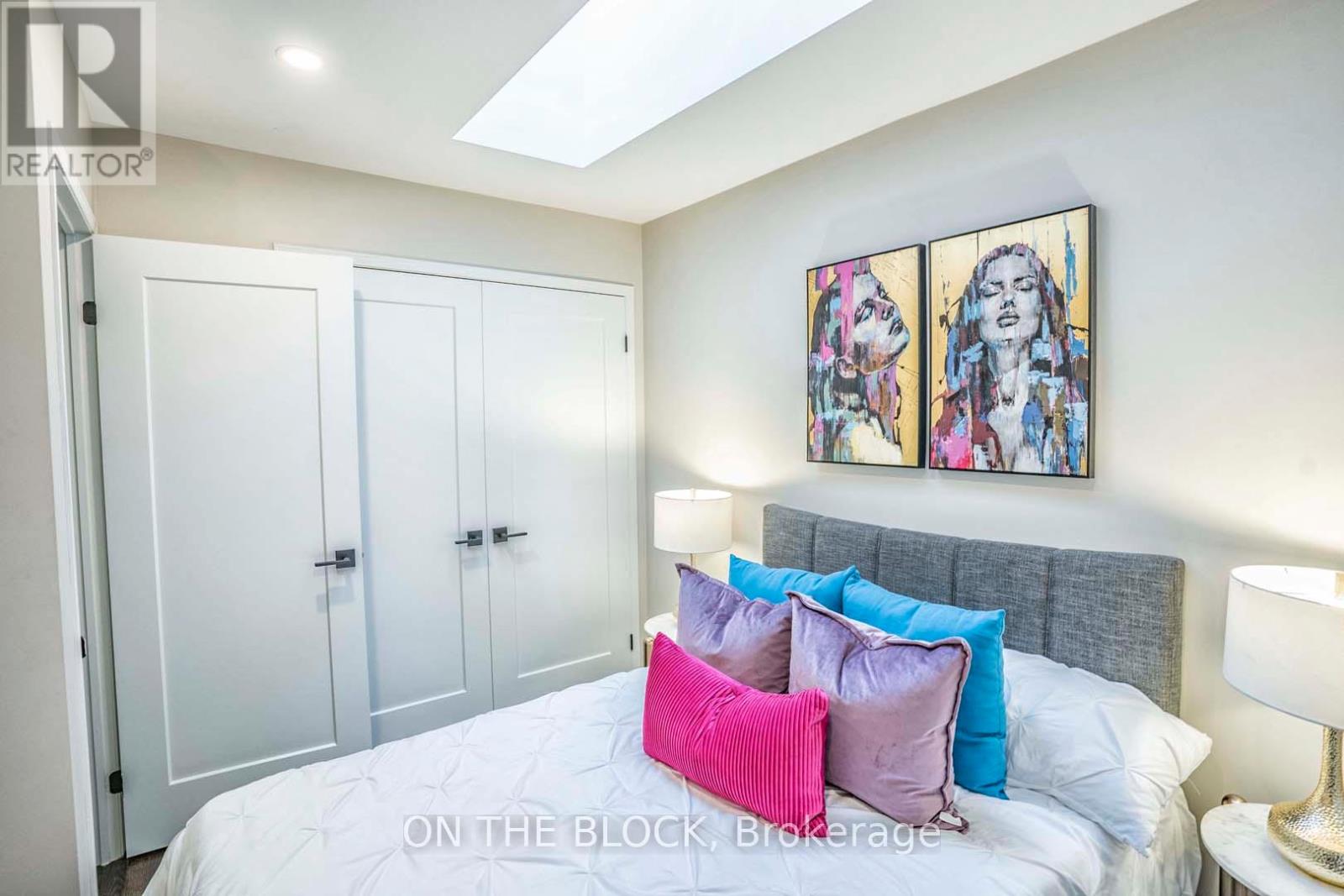 49 Leslie Street, Toronto, Ontario  M4M 3C3 - Photo 32 - E12542432