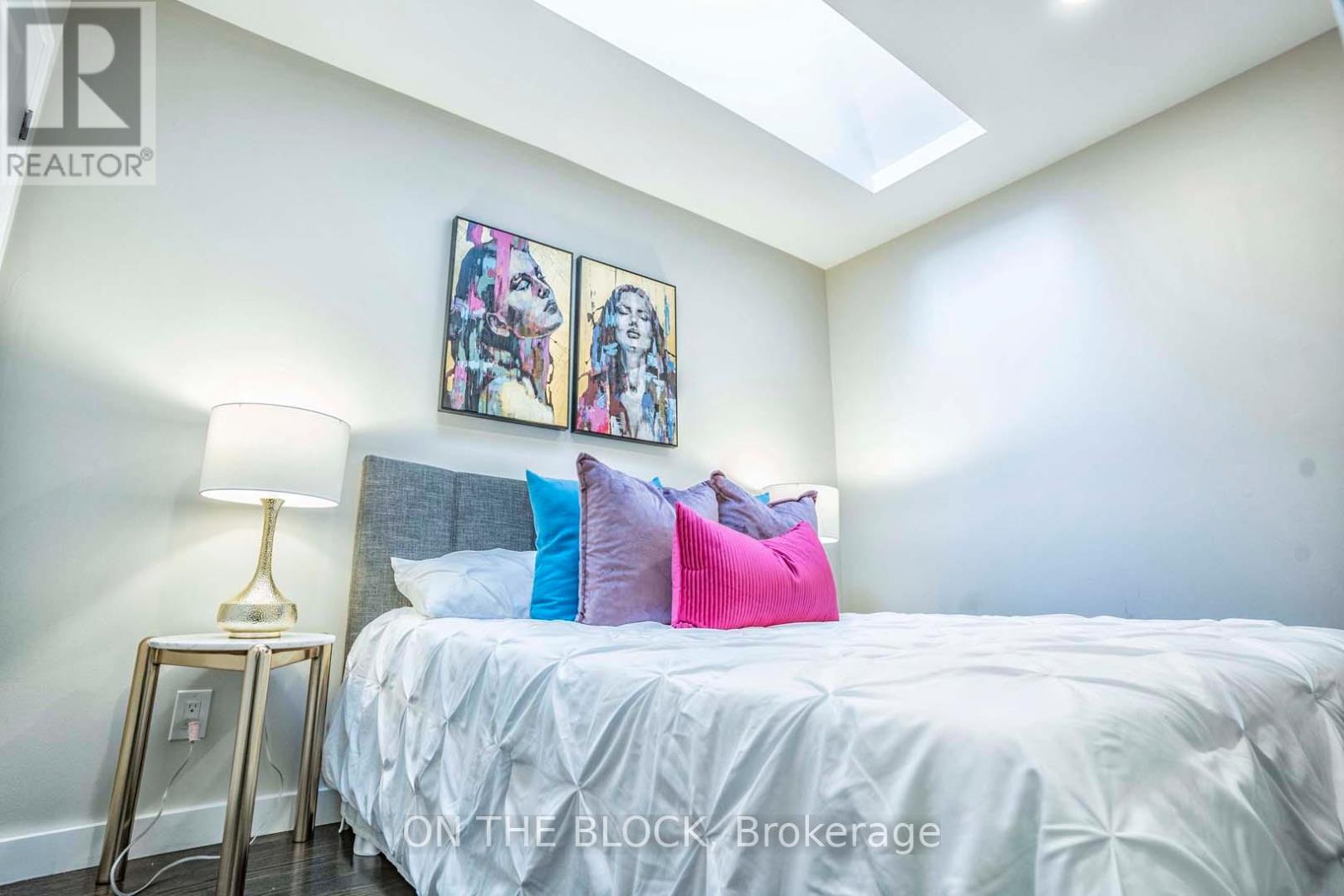 49 Leslie Street, Toronto, Ontario  M4M 3C3 - Photo 33 - E12542432