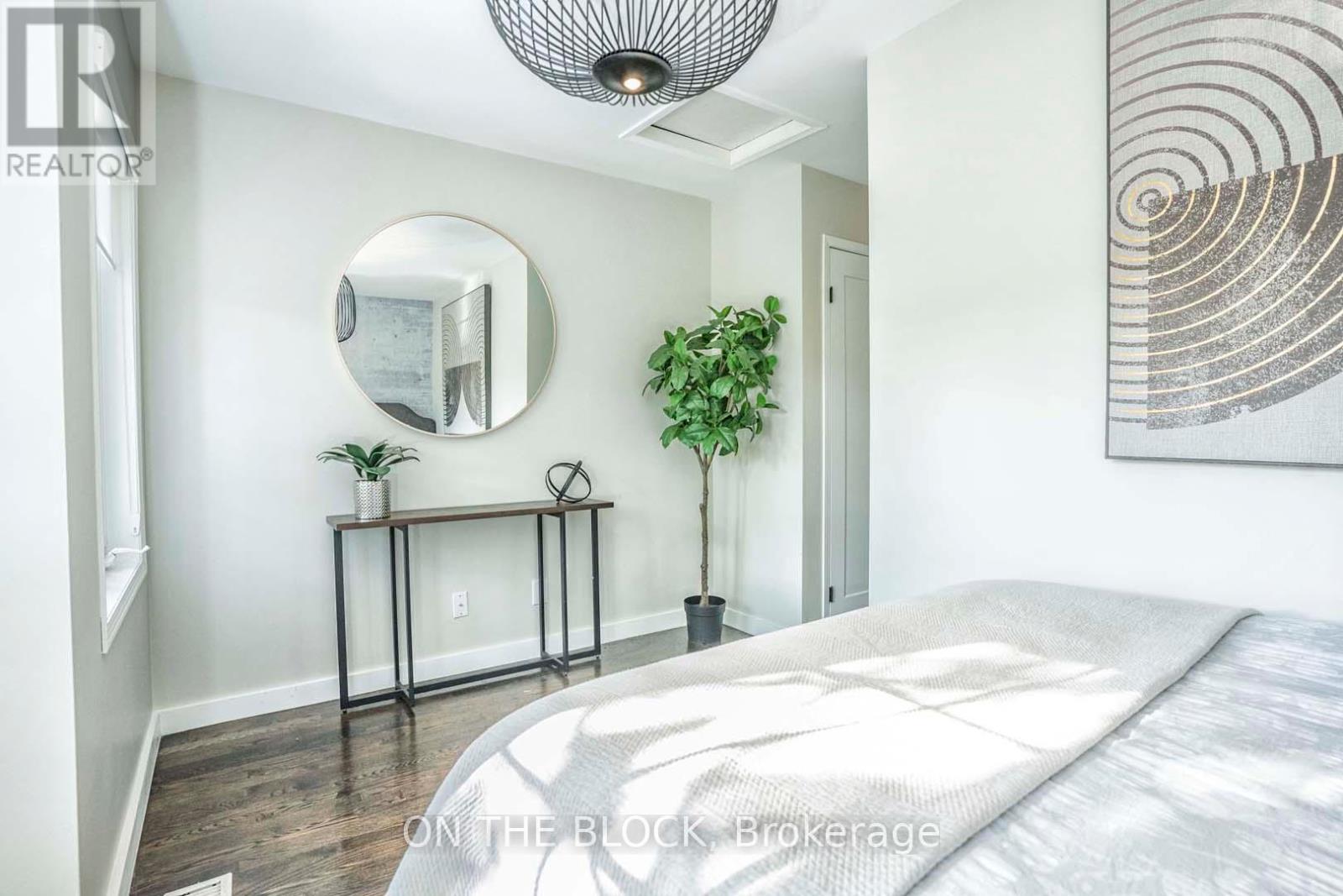 49 Leslie Street, Toronto, Ontario  M4M 3C3 - Photo 34 - E12542432