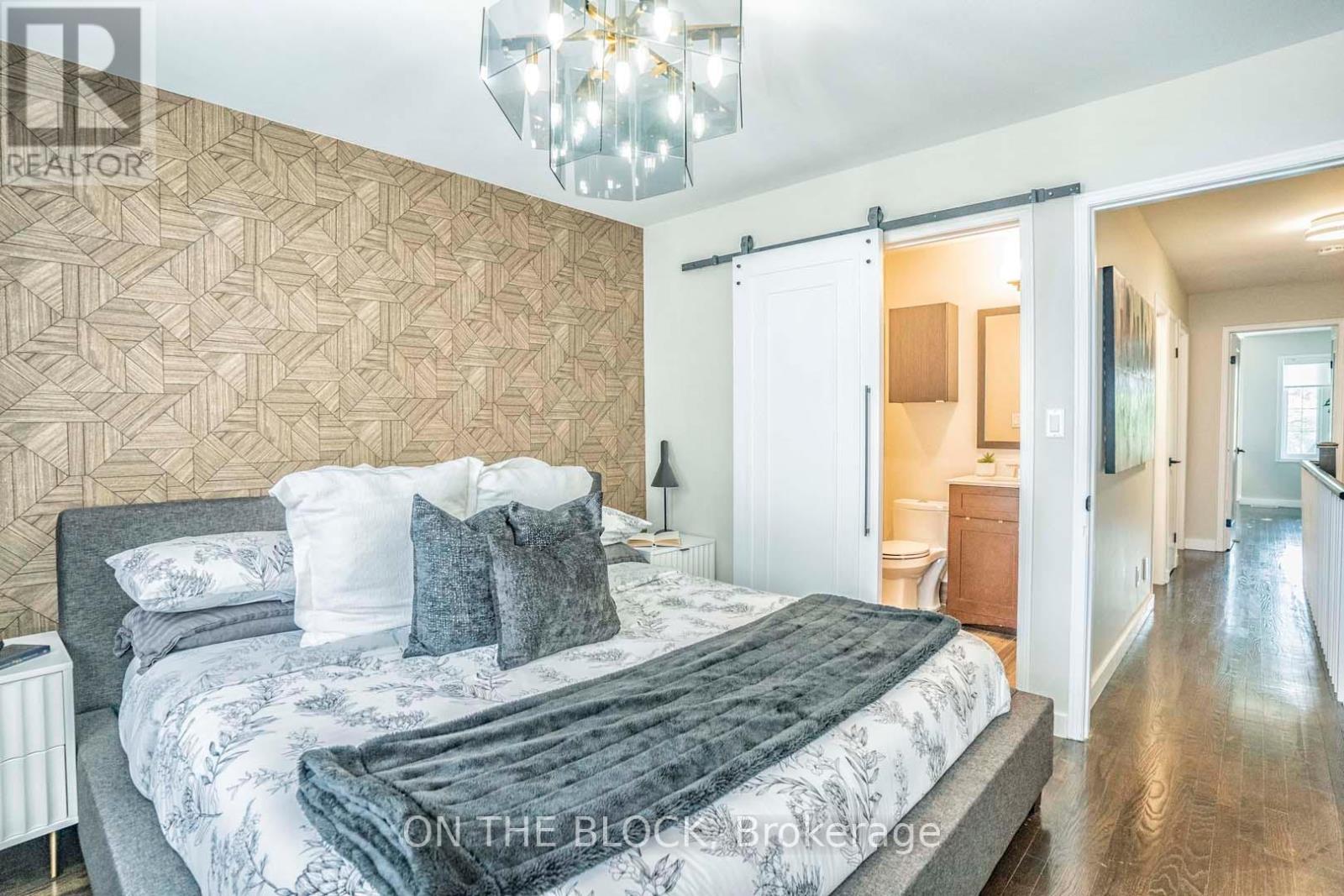 49 Leslie Street, Toronto, Ontario  M4M 3C3 - Photo 38 - E12542432