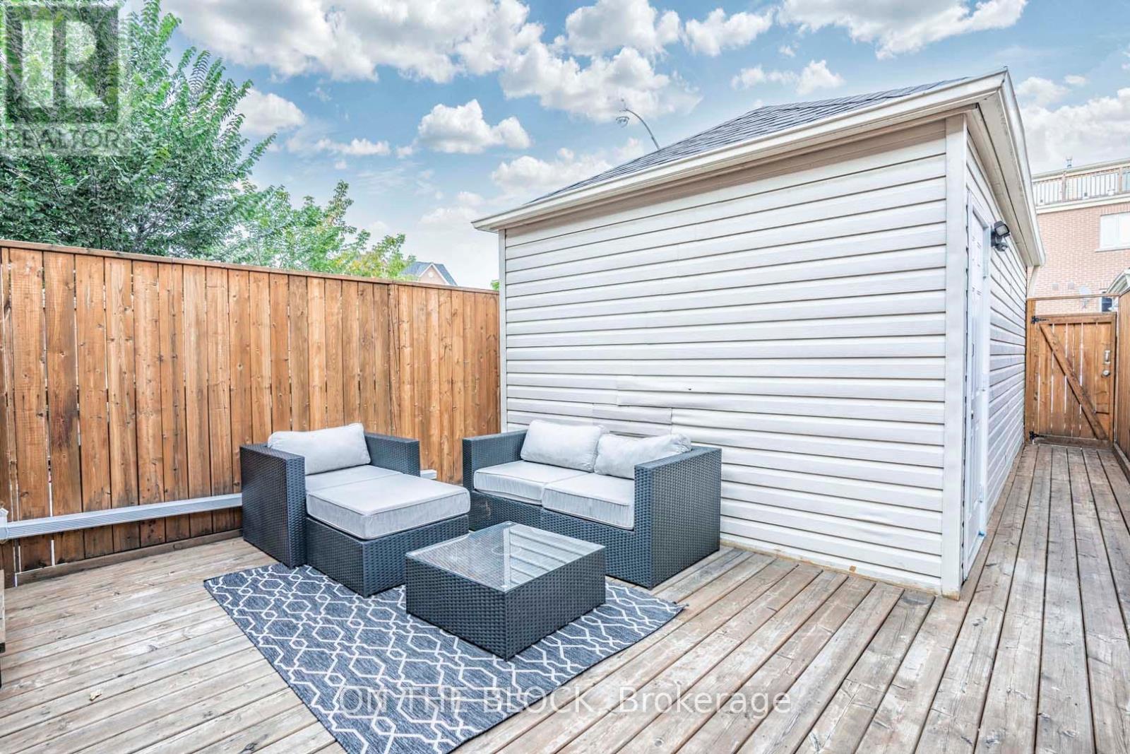 49 Leslie Street, Toronto, Ontario  M4M 3C3 - Photo 39 - E12542432