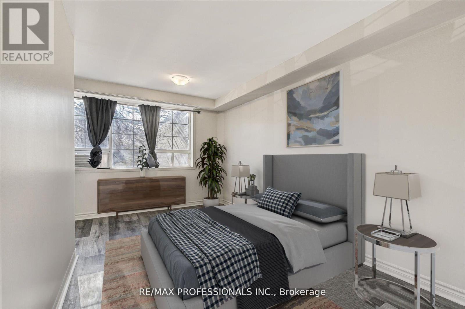 2nd Flr - 1425 Gerrard Street E, Toronto, Ontario  M4L 1Z7 - Photo 7 - E12542438