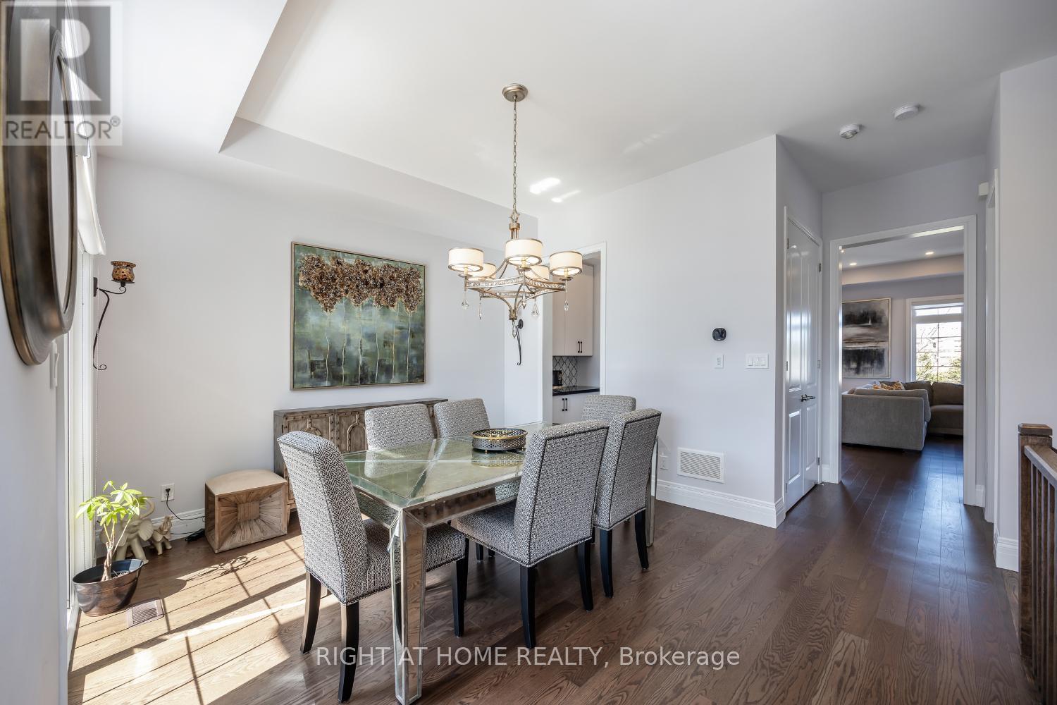 14 Seagrave Lane, Ajax, Ontario  L1T 0P2 - Photo 12 - E12542458