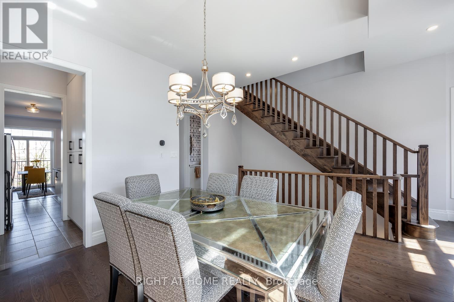 14 Seagrave Lane, Ajax, Ontario  L1T 0P2 - Photo 13 - E12542458