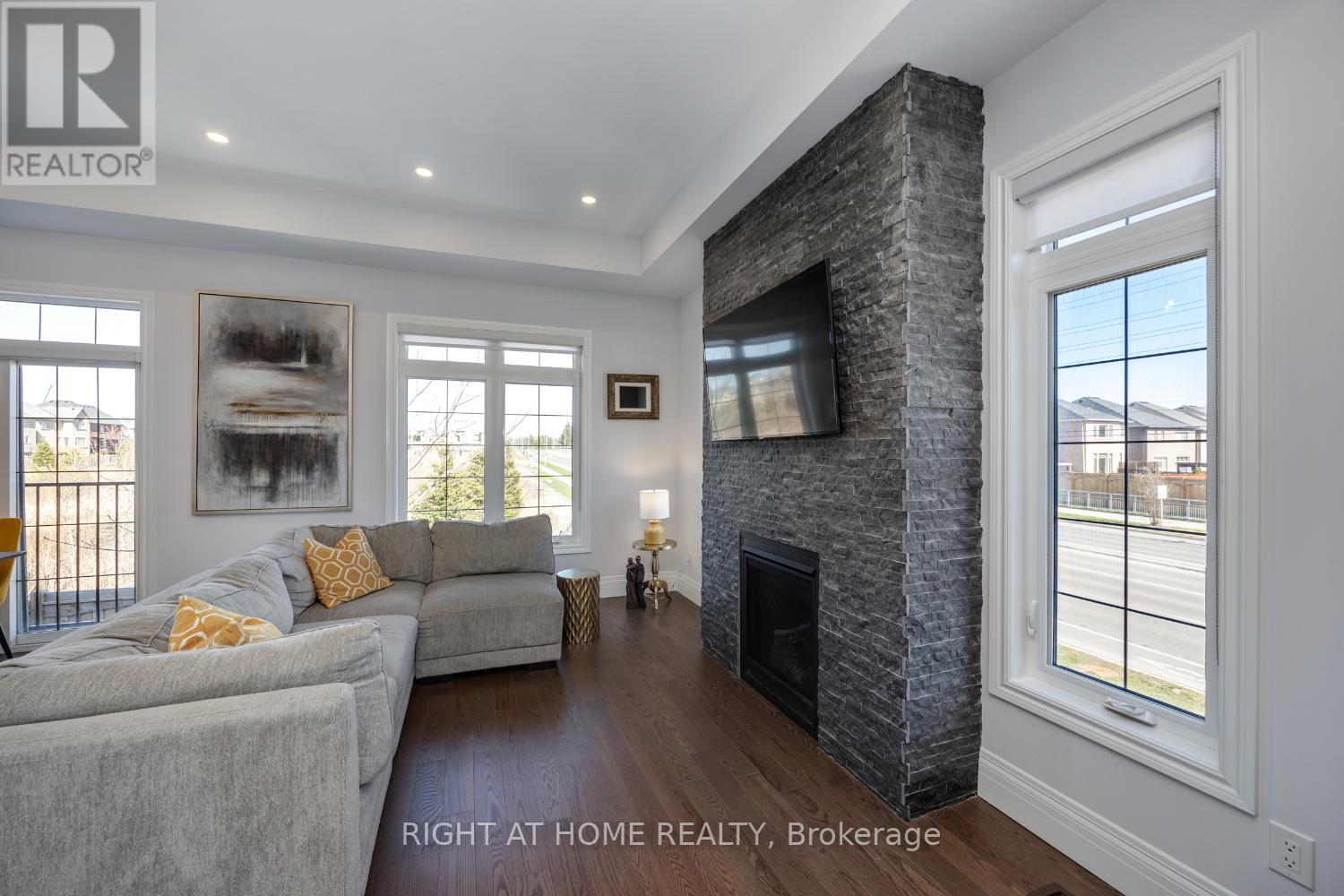 14 Seagrave Lane, Ajax, Ontario  L1T 0P2 - Photo 22 - E12542458