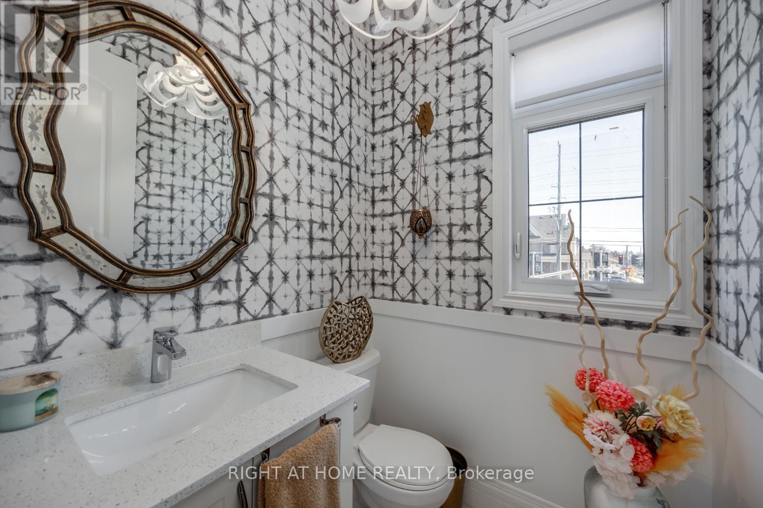 14 Seagrave Lane, Ajax, Ontario  L1T 0P2 - Photo 23 - E12542458