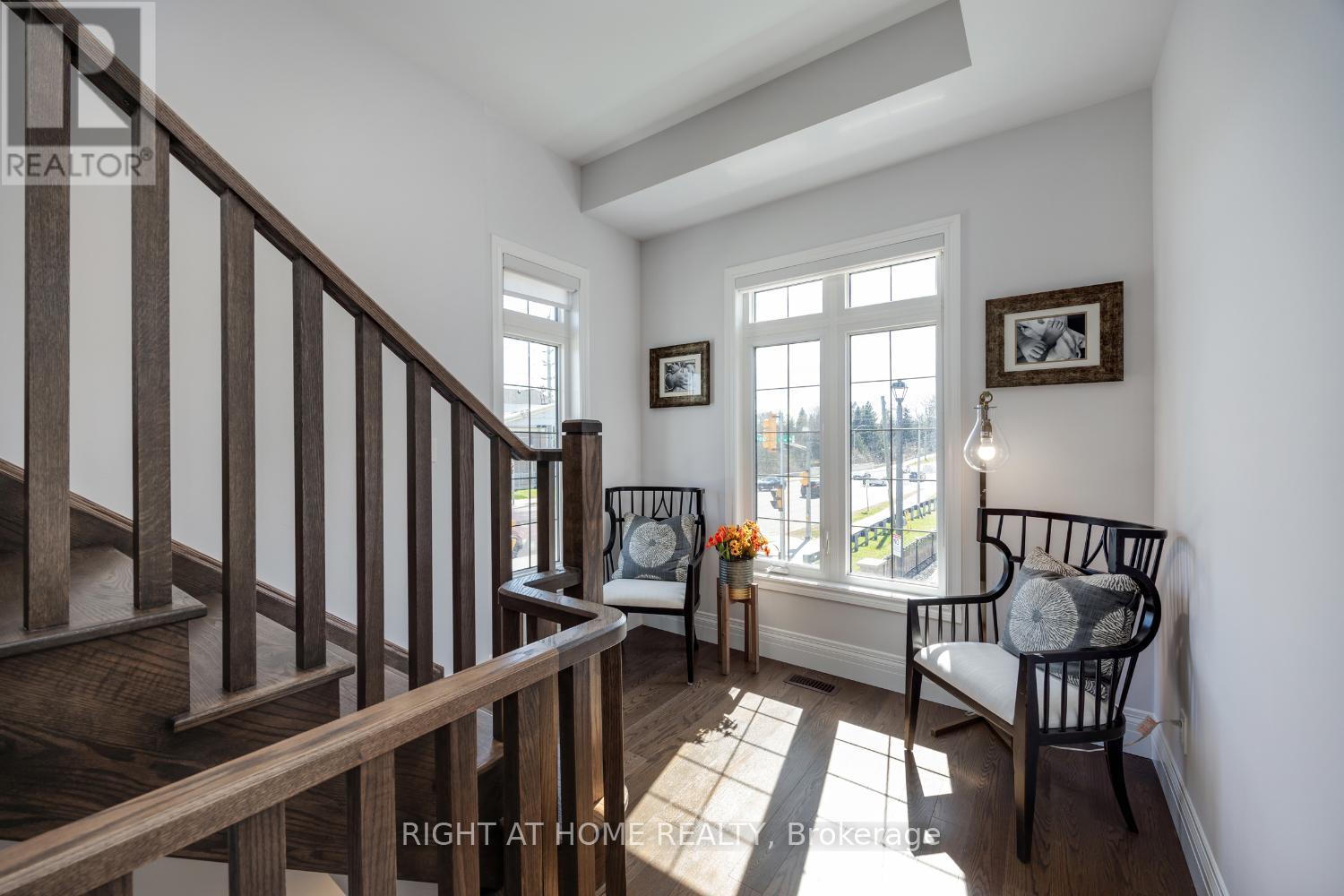 14 Seagrave Lane, Ajax, Ontario  L1T 0P2 - Photo 24 - E12542458