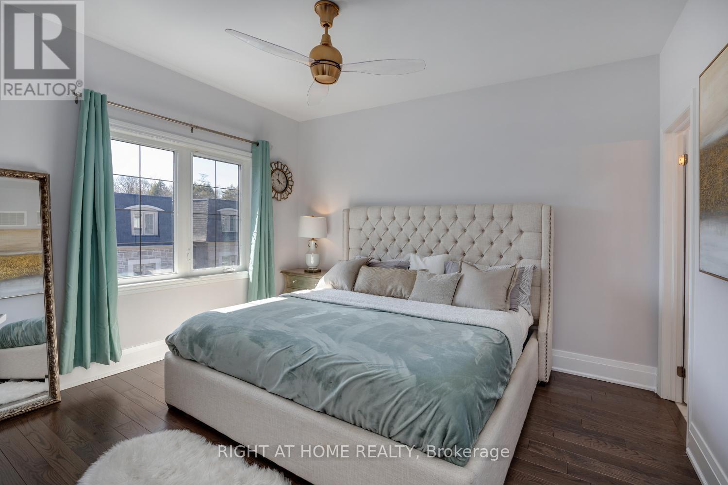 14 Seagrave Lane, Ajax, Ontario  L1T 0P2 - Photo 25 - E12542458