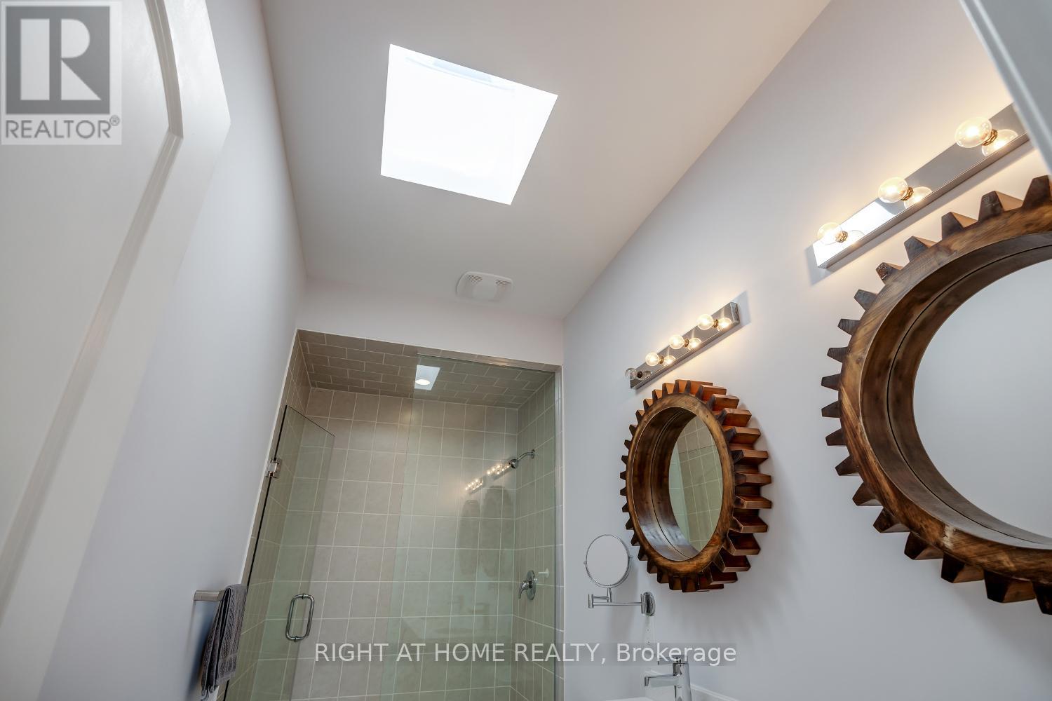 14 Seagrave Lane, Ajax, Ontario  L1T 0P2 - Photo 29 - E12542458