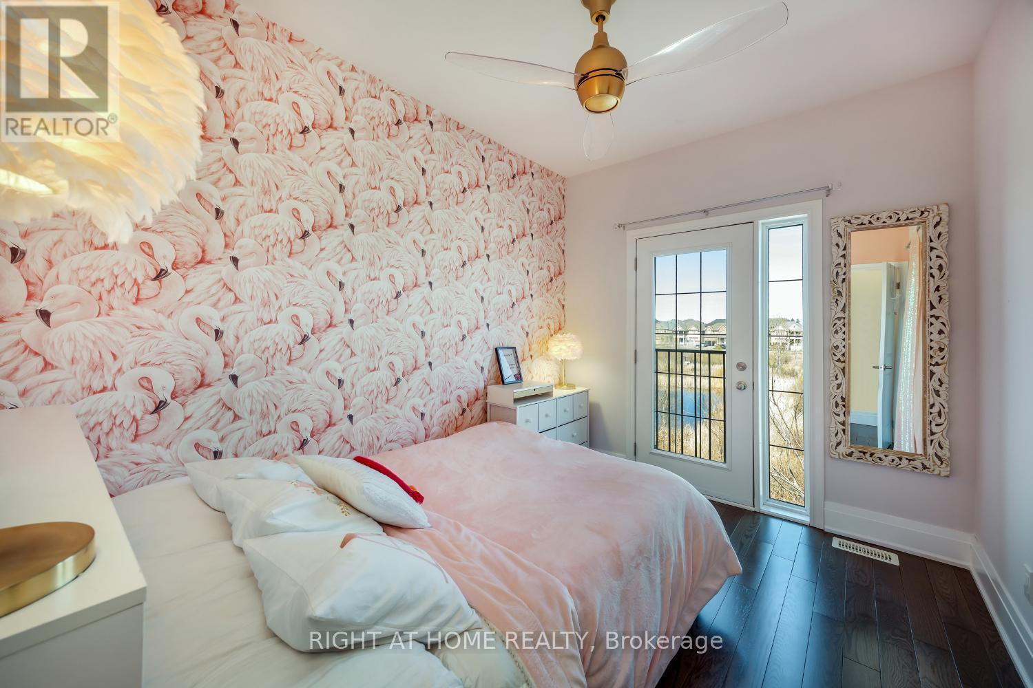 14 Seagrave Lane, Ajax, Ontario  L1T 0P2 - Photo 32 - E12542458