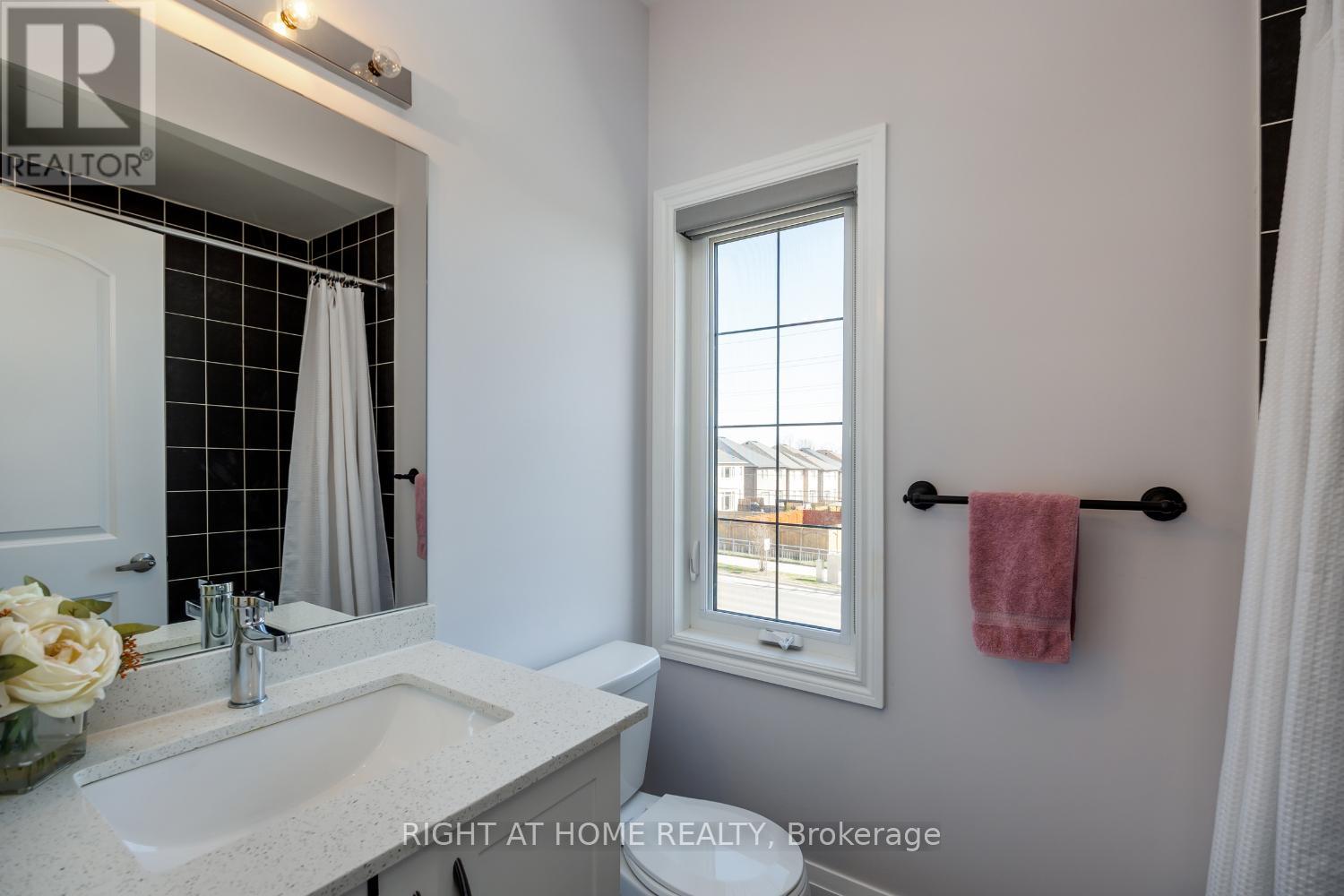 14 Seagrave Lane, Ajax, Ontario  L1T 0P2 - Photo 34 - E12542458