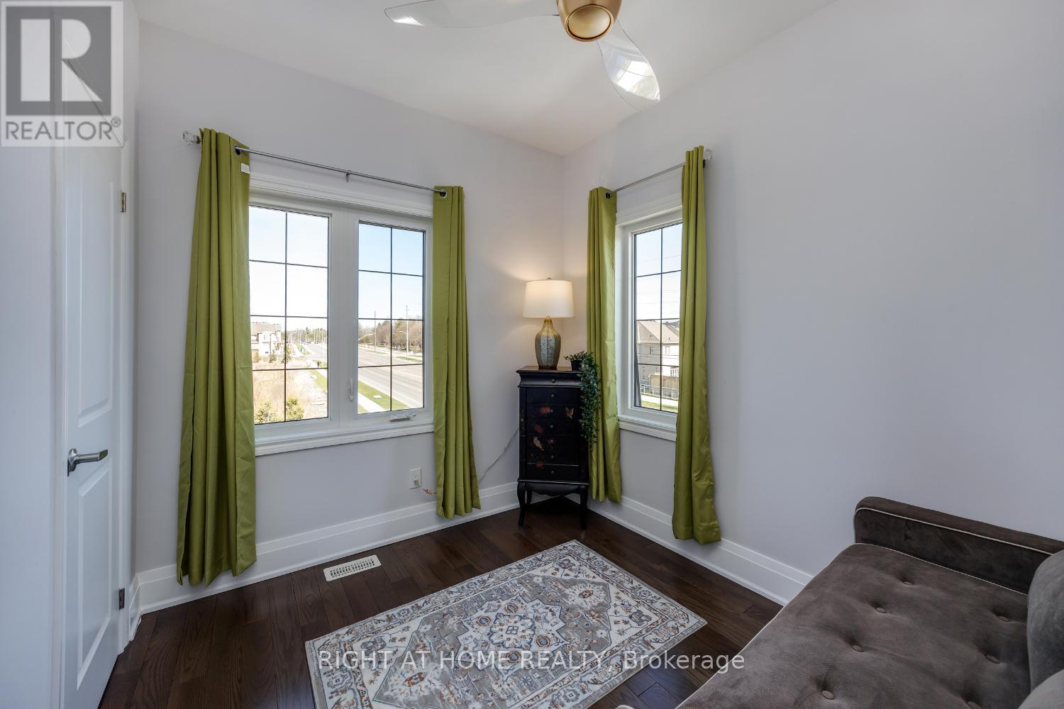 14 Seagrave Lane, Ajax, Ontario  L1T 0P2 - Photo 35 - E12542458