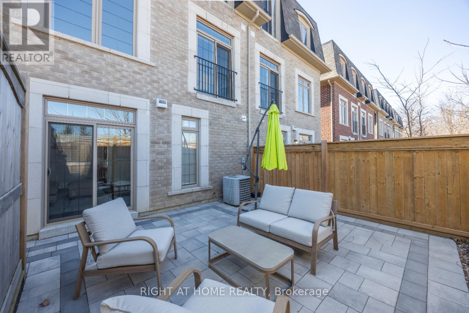 14 Seagrave Lane, Ajax, Ontario  L1T 0P2 - Photo 37 - E12542458