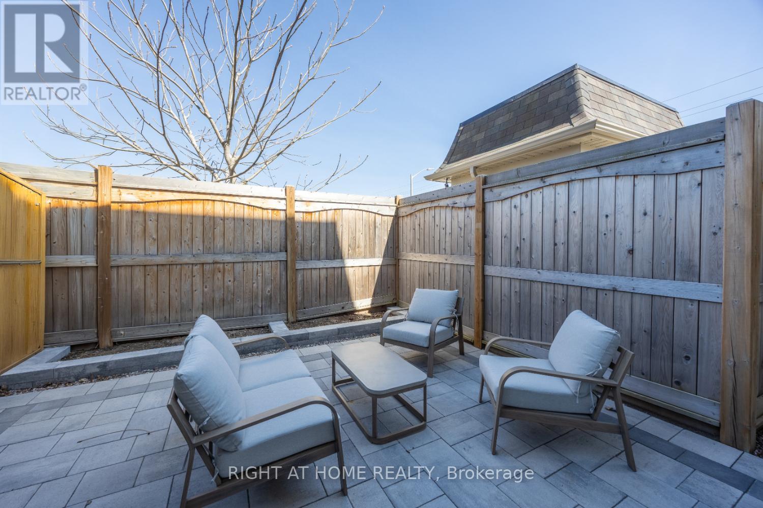 14 Seagrave Lane, Ajax, Ontario  L1T 0P2 - Photo 38 - E12542458