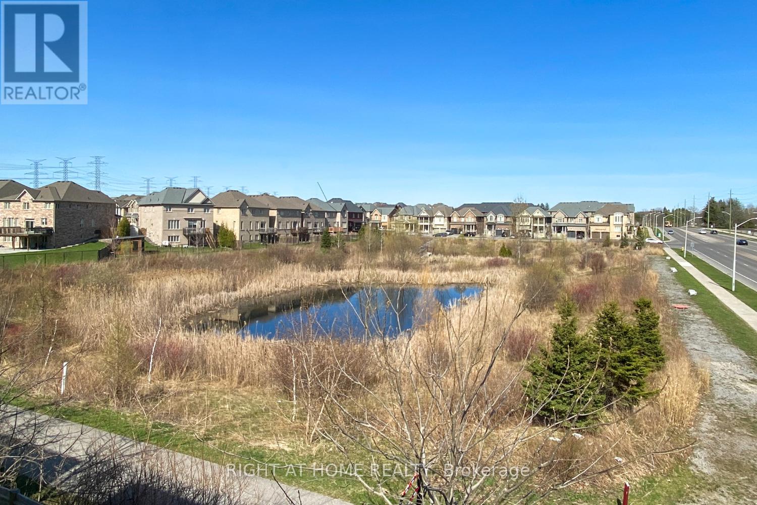 14 Seagrave Lane, Ajax, Ontario  L1T 0P2 - Photo 40 - E12542458