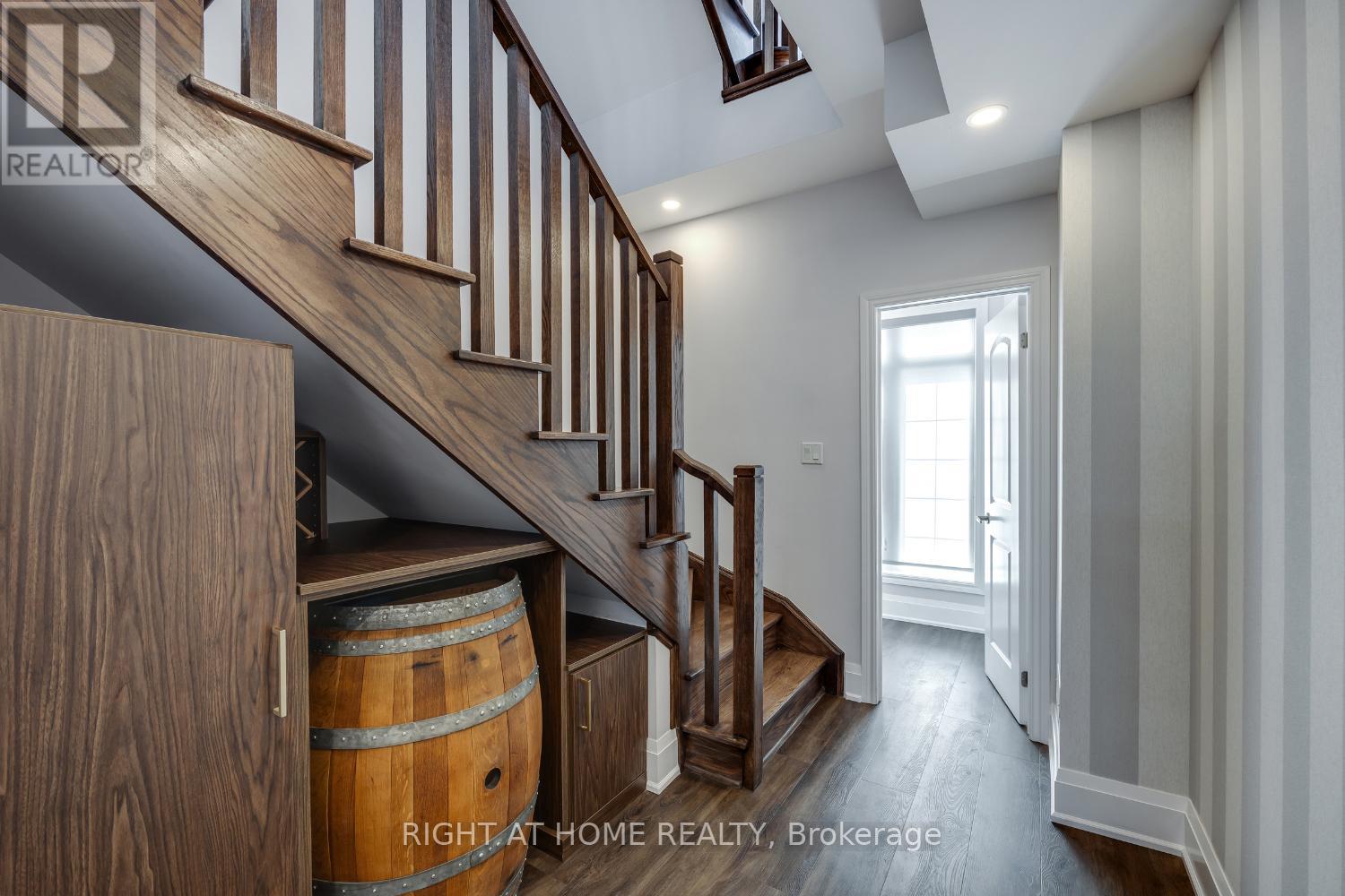 14 Seagrave Lane, Ajax, Ontario  L1T 0P2 - Photo 6 - E12542458